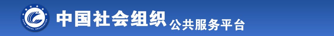 中国老女人日屄图全国社会组织信息查询